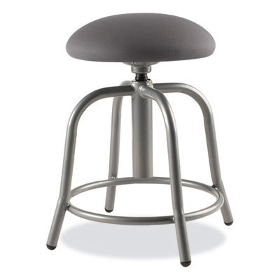 STOOL,18-25